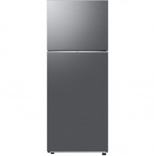 Холодильник Samsung RT42CG6000S9UA