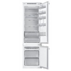Холодильник вбудовуваний Samsung BRB30715EWW