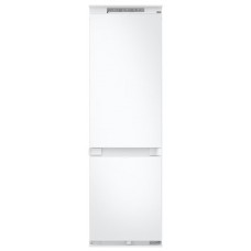 Холодильник вбудовуваний Samsung BRB70F26CES0EO