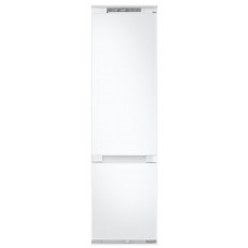 Холодильник вбудовуваний Samsung BRB70F30AES0EO
