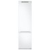 Холодильник вбудовуваний Samsung BRB70F30AES0EO