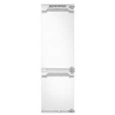 Холодильник вбудовуваний Samsung BRB80F26ACF0EO