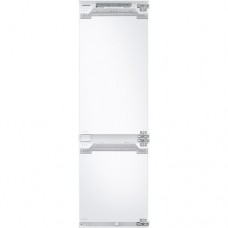 Холодильник вбудований Samsung BRB266150WW/UA