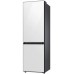 Холодильник із морозильною камерою Samsung Bespoke RB34A7B5E12