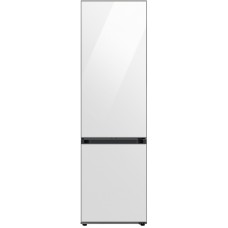 Холодильник з морозильною камерою Samsung BESPOKE RB38A6B6212/UA