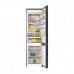 Холодильник з морозильною камерою Samsung Bespoke RB38A7B5E22