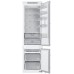 Холодильник з морозильною камерою Samsung BRB80F30AES0EO Холодильник з морозильною камерою Samsung BRB80F30AES0EO
