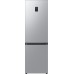 Холодильник з морозильною камерою Samsung Grand+ RB34C670ESA