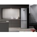 Холодильник з морозильною камерою Samsung Grand+ RB34C670ESA