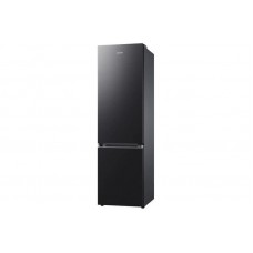 Холодильник з морозильною камерою Samsung RB38C600EB1