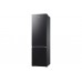Холодильник з морозильною камерою Samsung RB38C600EB1