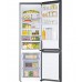 Холодильник з морозильною камерою Samsung RB38T679FB1/UA