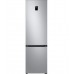 Холодильник з морозильною камерою Samsung RB38T679FSA/UA
