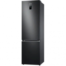 Холодильник з морозильною камерою Samsung RB38T776CB1