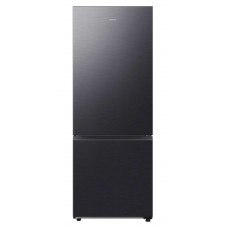 Холодильник з морозильною камерою Samsung RB53DG703EB1UA