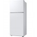 Холодильник з морозильною камерою Samsung RRT38CG6000WWUA