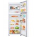 Холодильник з морозильною камерою Samsung RRT38CG6000WWUA
