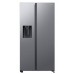 Холодильник з морозильною камерою Samsung RS64DG5303S9UA 