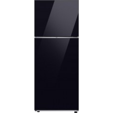 Холодильник з морозильною камерою Samsung RT42CB662022UA