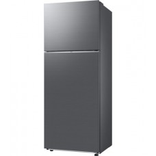 Холодильник з морозильною камерою Samsung RT42CG6000S9UA