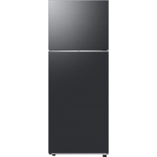 Холодильник з морозильною камерою Samsung RT47CG6442B1UA
