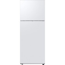 Холодильник з морозильною камерою Samsung RT47CG6442WWUA