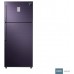 Холодильник з морозильною камерою Samsung Top Freezer RT53K6340UT/UA