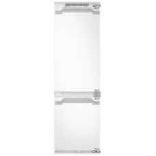 Вбудований холодильник Samsung BRB70F26DEF0EO