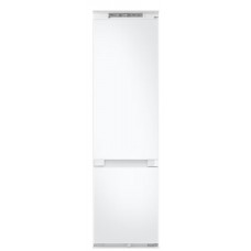 Вбудований холодильник Samsung BRB80F30ADS0EO