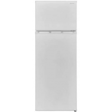 Холодильник SHARP SJ-FTB01ITXWF-EU  