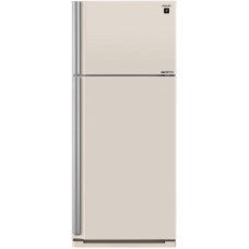 Холодильник Sharp SJ-XE700MBE