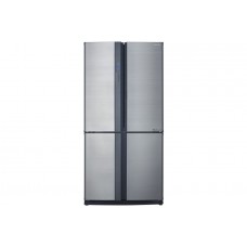 Холодильник SHARP SJ-XE820FSL
