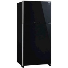 Холодильник Sharp SJ-XG740GBK