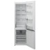 Холодильник з морозильною камерою Sharp SJ-BA05DTXLF-EU