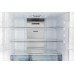 Холодильник з морозильною камерою Sharp SJ-PX830ABE