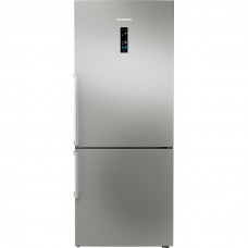 Холодильник Siemens KG76PAIC0N