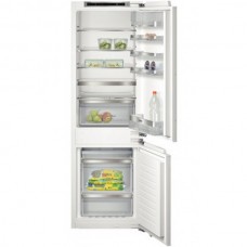 Холодильник вбудований Siemens KI86NAD306