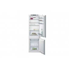 Встраиваемый Холодильник Siemens KI86NVSF0S