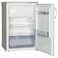 Холодильник із морозильною камерою Snaige R13SM-P6000F