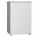 Холодильник із морозильною камерою Snaige R13SM-P6000F
