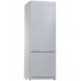 Холодильник з морозильною камерою Snaige RF32SM-S0002F