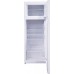 Холодильник Snaige FR21SM-PT000EH Холодильник Snaige FR21SM-PT000EH