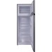 Холодильник Snaige FR21SM-PTMP0EH Холодильник Snaige FR21SM-PTMP0EH