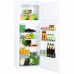Холодильник Snaige FR25SM-P2000F