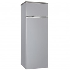 Холодильник SNAIGE FR26SM-S2MP0F