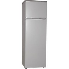 Холодильник Snaige FR275-1161AA