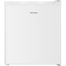 Холодильник Snaige MB41SM-TT000EH