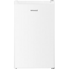Холодильник Snaige R09SM-TT000EH
