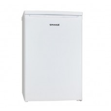 Холодильник Snaige R11SM-TT000EH