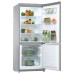 Холодильник Snaige RF27SM-S0MP2E
